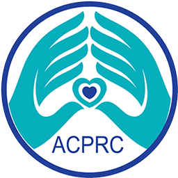 ACPRC