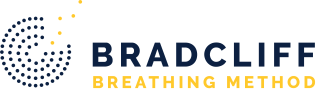 Bradcliff Breathing Method