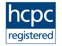 HCPC